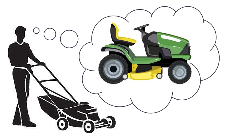 If I Had a Tractor – Introduction