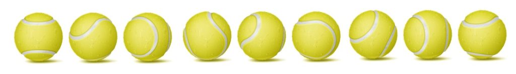 This image has an empty alt attribute; its file name is tennis-row-1024x147.jpg